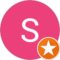Stanley Haralson Avatar