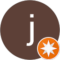 jason erdmann Avatar