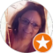 crysty colliver Avatar