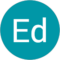 Ed Johnston Avatar