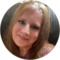 Andrea Forester Avatar