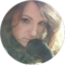 Jennifer Ritter Avatar