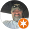 Stephen Nowlan Avatar