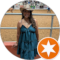 Lady V Avatar