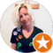 Krystle Rumsey Avatar