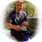 James Stafford Avatar