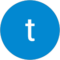 tiffany offray Avatar