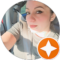 Tatiana Herrera Avatar