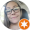 Kristy Hernandez Avatar