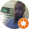 Joe Easter Avatar
