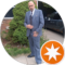 Joe Easter Avatar