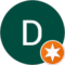 Dawn Simpson Avatar