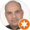 Dr. Mahmoud Hegazy Avatar