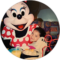 Scarlett Popescu Avatar