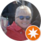 Carolyn K Davis Avatar