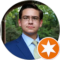 Michael Markoff Avatar