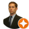 Charles Zimmerer Avatar