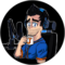 Just Your Average Joe Avatar