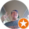 thomas wall Avatar
