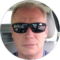 Joseph Gagliardi Avatar