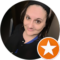 Keisha D. Stelly Avatar
