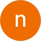 nana lop Avatar