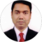Rabiul Islam Avatar