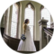 Elyse Carter Avatar