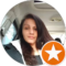 Constance Rice Avatar