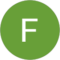 Fatty Patty Avatar