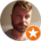 Jason Wick Avatar