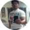 aaa aragon Avatar