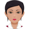Andrea Alvarez Avatar