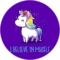Adrienne Hodge Avatar