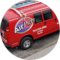 Air Pure Inc. Avatar