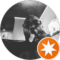 thatGee Threehundred Avatar