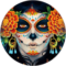 Keyla Agosto Avatar