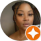 Na-Torisa Franklin Avatar