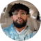 Emmanuel Figueroa Avatar