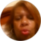 Joanetta Reese Avatar