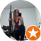 Janae George Avatar