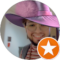 nadia luis Avatar