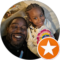 Demetrius Smith Avatar