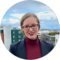 Isabelle Kerner Avatar