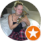 kathy (Kitkat) Avatar