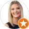 Sharon Spychola Avatar
