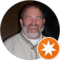 glenn duncan Avatar
