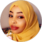 Fardowsa Home&amp;Beauty Avatar