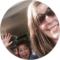 Abbie Osgood Avatar