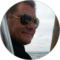 Greg Pauwels Avatar